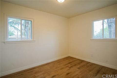 3969 Gordon Way, Riverside, CA 92509 photo 14