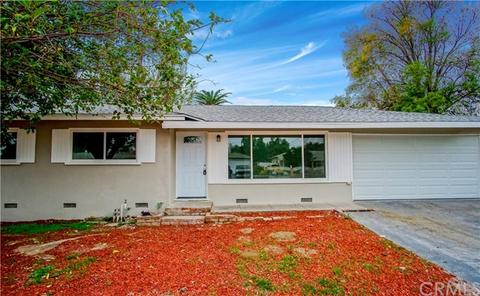 3969 Gordon Way, Riverside, CA 92509 photo 1