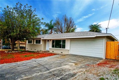 3969 Gordon Way, Riverside, CA 92509 photo 2