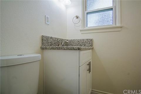 3969 Gordon Way, Riverside, CA 92509 photo 12