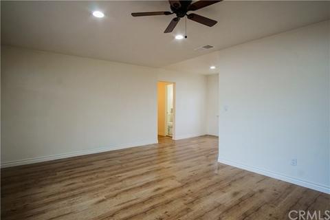 3969 Gordon Way, Riverside, CA 92509 photo 9