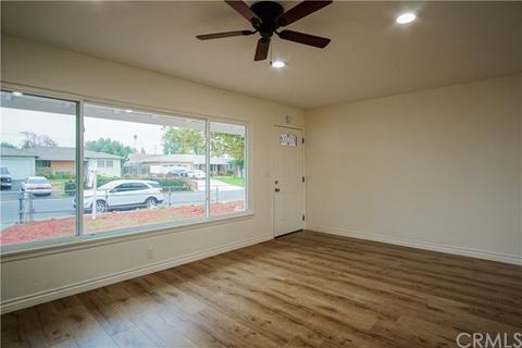 3969 Gordon Way, Riverside, CA 92509 photo 8