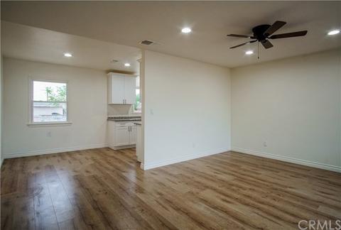 3969 Gordon Way, Riverside, CA 92509 photo 6