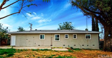 3969 Gordon Way, Riverside, CA 92509 photo 20
