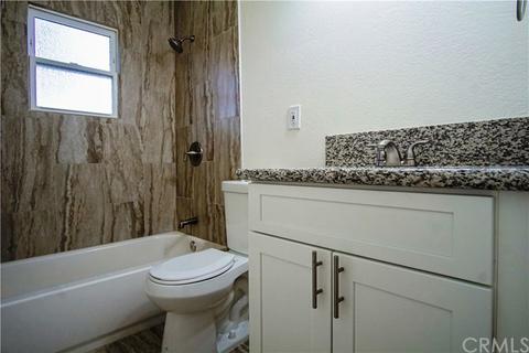 3969 Gordon Way, Riverside, CA 92509 photo 16