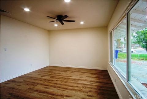 3969 Gordon Way, Riverside, CA 92509 photo 10