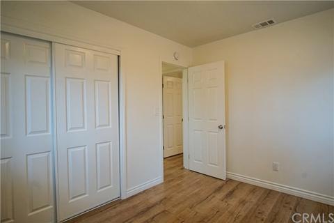 3969 Gordon Way, Riverside, CA 92509 photo 13