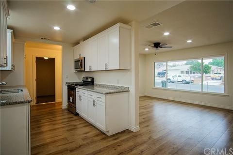 3969 Gordon Way, Riverside, CA 92509 photo 3