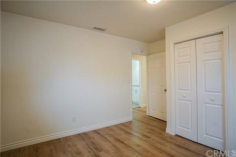 3969 Gordon Way, Riverside, CA 92509 photo 15