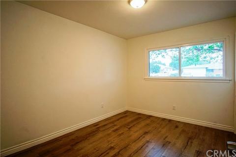 3969 Gordon Way, Riverside, CA 92509 photo 17