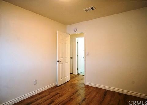 3969 Gordon Way, Riverside, CA 92509 photo 19