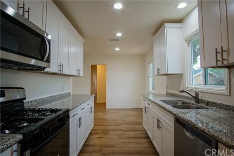 3969 Gordon Way, Riverside, CA 92509 photo 4