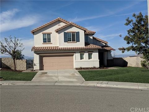 20570 Azalea Terrace Rd, Riverside, CA 92508 photo 1