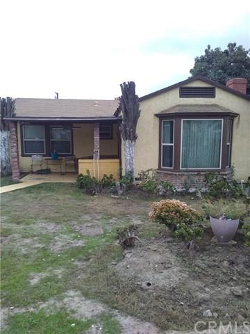 1946 E 130th St, Compton, CA 90222 photo 1