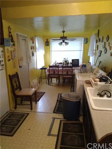1946 E 130th St, Compton, CA 90222 photo 2