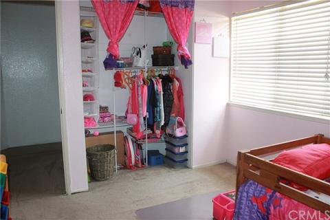 17426 Sudbury Ct, Carson, CA 90746 photo 20