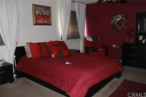 17426 Sudbury Ct, Carson, CA 90746 photo 22
