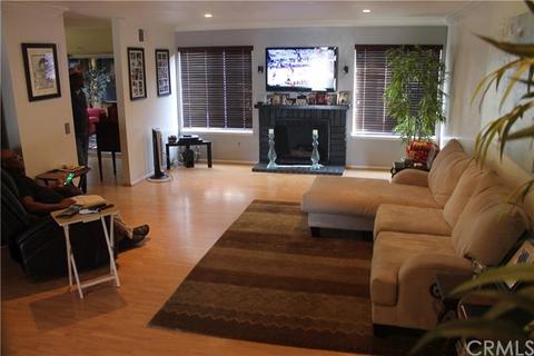 17426 Sudbury Ct, Carson, CA 90746 photo 7