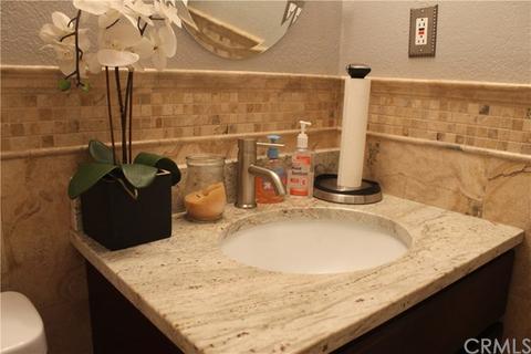17426 Sudbury Ct, Carson, CA 90746 photo 19