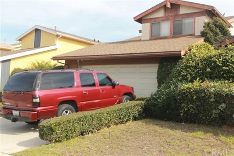 17426 Sudbury Ct, Carson, CA 90746 photo 2