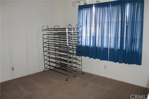 17426 Sudbury Ct, Carson, CA 90746 photo 21