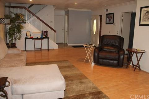17426 Sudbury Ct, Carson, CA 90746 photo 8