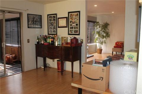 17426 Sudbury Ct, Carson, CA 90746 photo 12