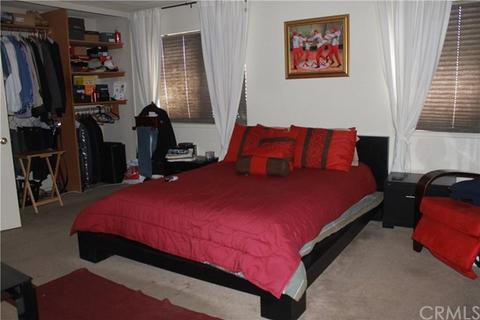 17426 Sudbury Ct, Carson, CA 90746 photo 23