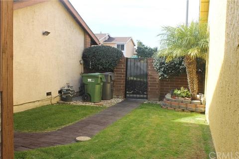 17426 Sudbury Ct, Carson, CA 90746 photo 5