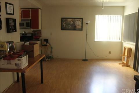 17426 Sudbury Ct, Carson, CA 90746 photo 13