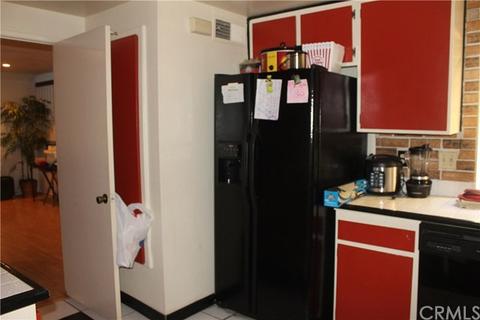 17426 Sudbury Ct, Carson, CA 90746 photo 9