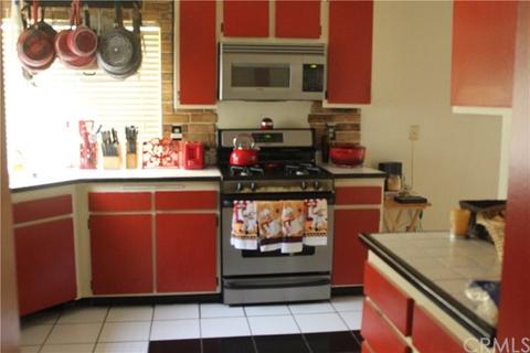 17426 Sudbury Ct, Carson, CA 90746 photo 10
