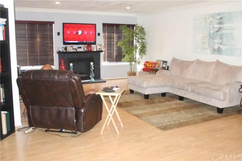 17426 Sudbury Ct, Carson, CA 90746 photo 6