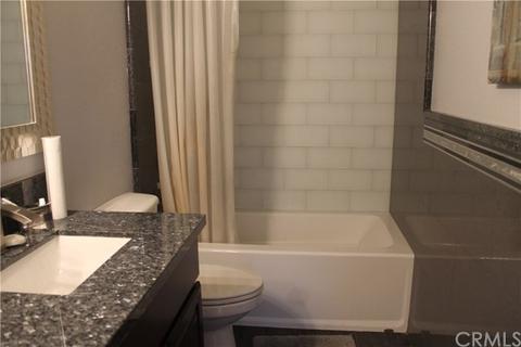 17426 Sudbury Ct, Carson, CA 90746 photo 27