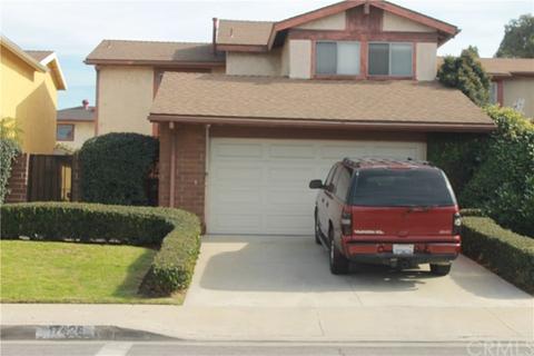 17426 Sudbury Ct, Carson, CA 90746 photo 1