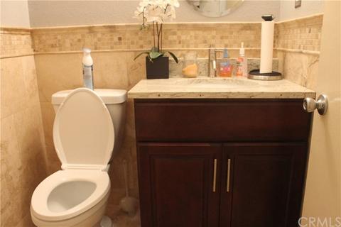 17426 Sudbury Ct, Carson, CA 90746 photo 18