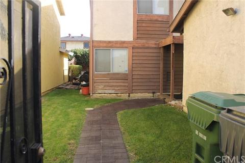 17426 Sudbury Ct, Carson, CA 90746 photo 3
