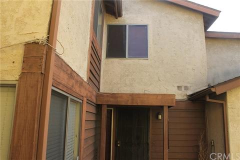 17426 Sudbury Ct, Carson, CA 90746 photo 4