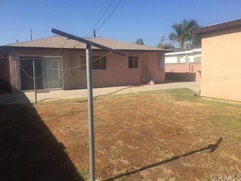 2726 Lantanna St, Compton, CA 90220 photo 3