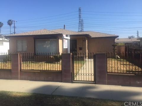 2726 Lantanna St, Compton, CA 90220 photo 1