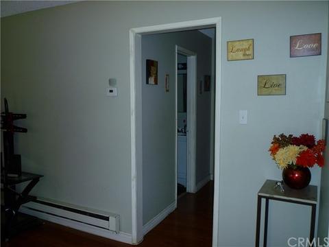 5500 Ackerfield Ave #403, Long Beach, CA 90805 photo 9