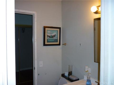 5500 Ackerfield Ave #403, Long Beach, CA 90805 photo 12