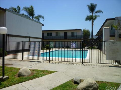 5500 Ackerfield Ave #403, Long Beach, CA 90805 photo 5