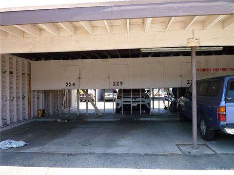 5500 Ackerfield Ave #403, Long Beach, CA 90805 photo 18