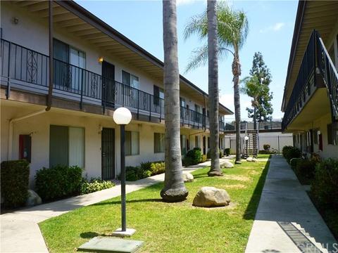 5500 Ackerfield Ave #403, Long Beach, CA 90805 photo 3