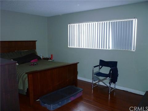 5500 Ackerfield Ave #403, Long Beach, CA 90805 photo 13