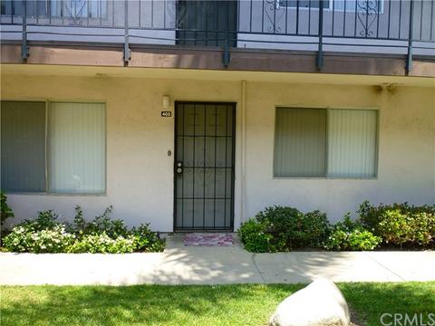 5500 Ackerfield Ave #403, Long Beach, CA 90805 photo 4