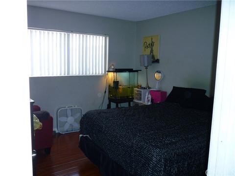 5500 Ackerfield Ave #403, Long Beach, CA 90805 photo 15