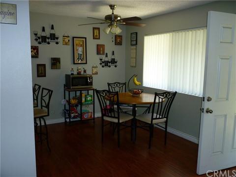5500 Ackerfield Ave #403, Long Beach, CA 90805 photo 7