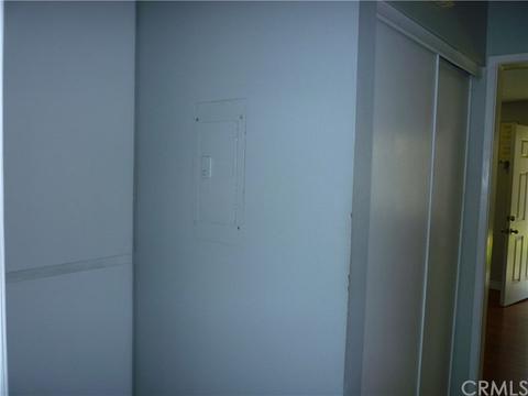 5500 Ackerfield Ave #403, Long Beach, CA 90805 photo 10